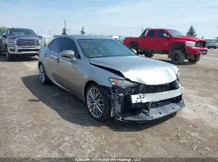JTHCM1D28G5014355 2016 LEXUS IS