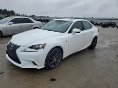JTHCM1D28G5014419 2016 LEXUS IS