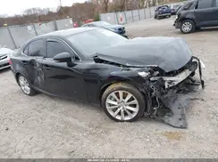 JTHCM1D28G5014453 2016 LEXUS IS