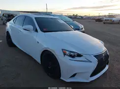 JTHCM1D28G5014761 2016 LEXUS IS