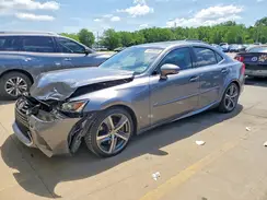 JTHCM1D28H5015099 2017 LEXUS IS