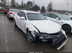 JTHCM1D28H5015961 2017 LEXUS IS