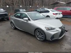 JTHCM1D28H5017497 2017 LEXUS IS