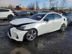 JTHCM1D28H5018908 2017 LEXUS IS