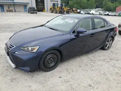 JTHCM1D28H5020612 2017 LEXUS IS