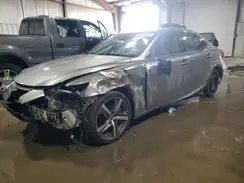 JTHCM1D28H5021503 2017 LEXUS IS
