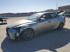 JTHCM1D28H5021825 2017 LEXUS IS