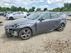 JTHCM1D28H5022019 2017 LEXUS IS