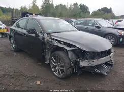 JTHCM1D28H5022358 2017 LEXUS IS