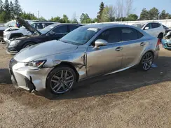 JTHCM1D28H5023803 2017 LEXUS IS