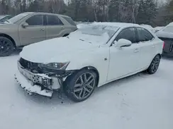 JTHCM1D28H5023882 2017 LEXUS IS