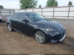 JTHCM1D28H5024661 2017 LEXUS IS