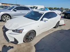 JTHCM1D28H5024918 2017 LEXUS IS