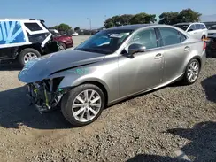 JTHCM1D29G5002991 2016 LEXUS IS