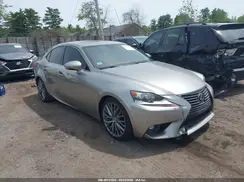 JTHCM1D29G5003039 2016 LEXUS IS