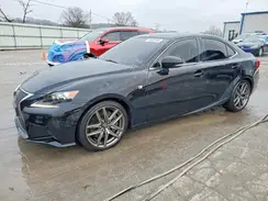 JTHCM1D29G5004854 2016 LEXUS IS