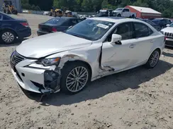 JTHCM1D29G5005258 2016 LEXUS IS