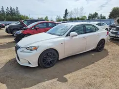 JTHCM1D29G5005390 2016 LEXUS IS