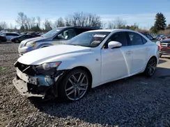 JTHCM1D29G5005549 2016 LEXUS IS