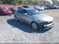 JTHCM1D29G5006278 2016 LEXUS IS