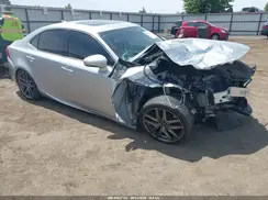 JTHCM1D29G5006717 2016 LEXUS IS