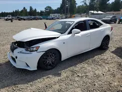 JTHCM1D29G5007057 2016 LEXUS IS