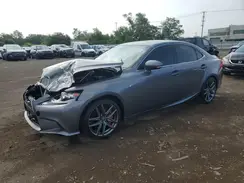 JTHCM1D29G5007544 2016 LEXUS IS
