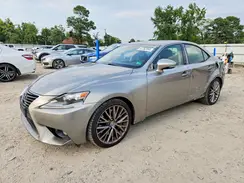 JTHCM1D29G5008192 2016 LEXUS IS