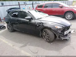 JTHCM1D29G5008614 2016 LEXUS IS