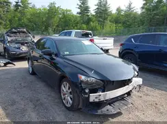 JTHCM1D29G5008726 2016 LEXUS IS