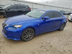 JTHCM1D29G5009018 2016 LEXUS IS