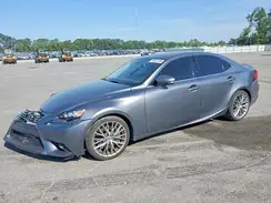 JTHCM1D29G5009293 2016 LEXUS IS