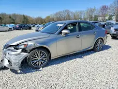 JTHCM1D29G5009665 2016 LEXUS IS