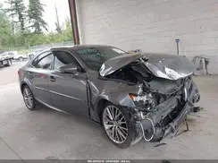 JTHCM1D29G5010248 2016 LEXUS IS