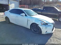 JTHCM1D29G5011366 2016 LEXUS IS
