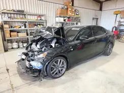 JTHCM1D29G5013120 2016 LEXUS IS