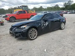 JTHCM1D29G5013649 2016 LEXUS IS