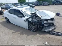 JTHCM1D29G5013859 2016 LEXUS IS