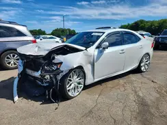 JTHCM1D29G5014073 2016 LEXUS IS
