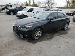 JTHCM1D29G5014476 2016 LEXUS IS