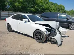JTHCM1D29H5016522 2017 LEXUS IS