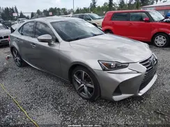 JTHCM1D29H5016875 2017 LEXUS IS