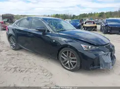 JTHCM1D29H5017315 2017 LEXUS IS