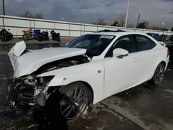 JTHCM1D29H5017847 2017 LEXUS IS