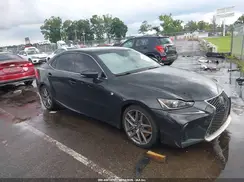 JTHCM1D29H5018173 2017 LEXUS IS