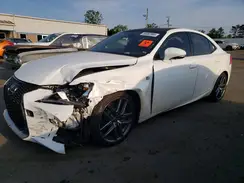 JTHCM1D29H5019002 2017 LEXUS IS