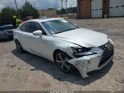 JTHCM1D29H5019503 2017 LEXUS IS