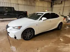 JTHCM1D29H5020196 2017 LEXUS IS