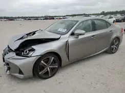 JTHCM1D29H5020425 2017 LEXUS IS