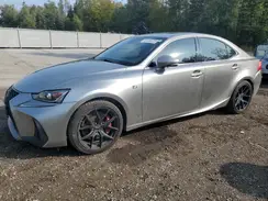 JTHCM1D29H5021008 2017 LEXUS IS